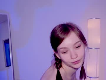girl cam all day bless_sheila image #4443047