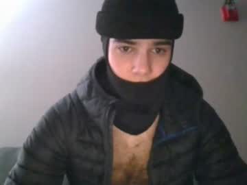 man cam all day matthewbabyyy image #3529461