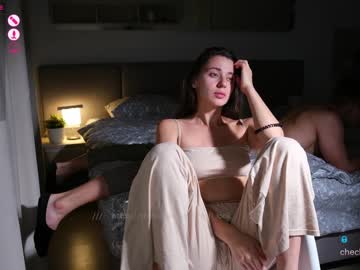 couple cam all day sofi_look_ image #138738