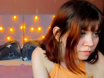 girl cam all day batty_white_ image #1903907