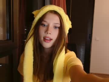 girl cam all day bitter_moon image #6675088