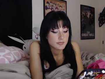 girl cam all day briadominick image #5511363