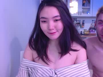 couple cam all day burgun_de_flander image #667104