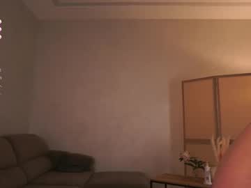 girl cam all day mist_mia image #9680110
