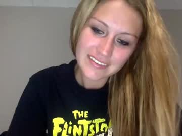 girl cam all day smexxii93 image #2554666