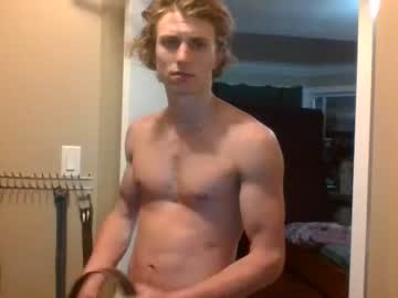 man cam all day smilezszs image #5152538