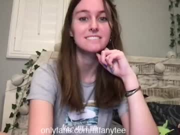 girl cam all day tiffanytee2 image #3537186
