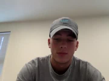 man cam all day cyclonecooked420 image #1913958