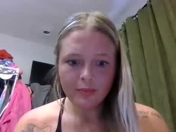 girl cam all day lilmspeachhh image #3568569