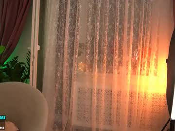 girl cam all day sweety_rinushka_ image #8777510