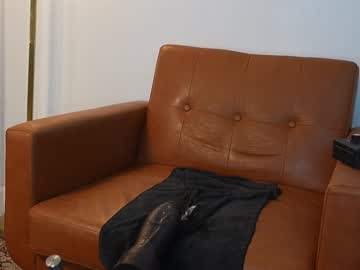 man cam all day thickjer image #7595961