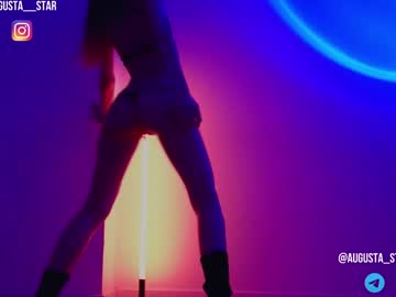 girl cam all day augusta77 image #8437069