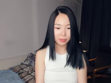 girl cam all day darinaweis image #8766529