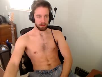 man cam all day dicksaretips image #813504