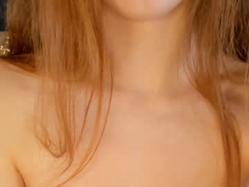 girl cam all day dionisiagina image #2401751