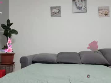 couple cam all day adellexjohn image #7207477