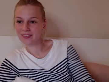 girl cam all day magic_couple13 image #3072611