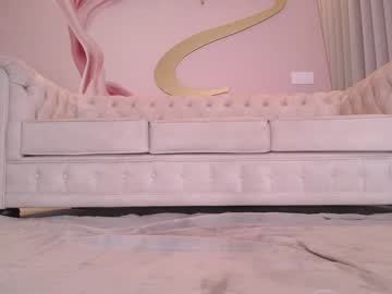 girl cam all day wildtequilla image #8291712