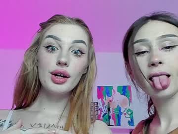 tranny cam all day amysplit image #1144994