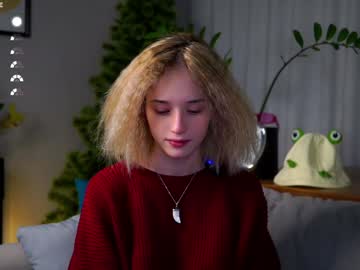 girl cam all day taitehambelton image #8700812