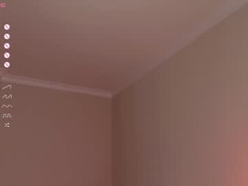 girl cam all day tinkerdinky image #7841847
