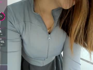 girl cam all day u_needed_me_ image #7435549