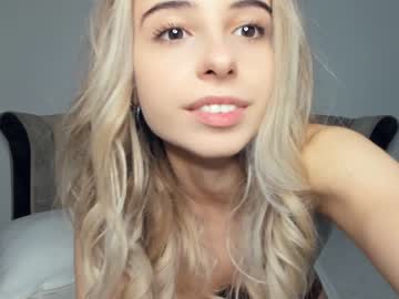 girl cam all day xterribly_cutex image #5638420
