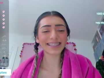 couple cam all day gia05valentina image #6316108