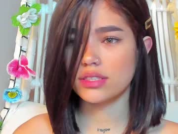 girl cam all day _meghan_gomez1_ image #164108