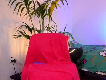 girl cam all day juicyandthepussyblvd image #2022780