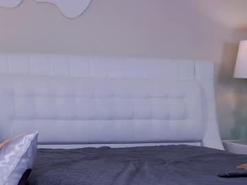 girl cam all day kittycaitlin image #5961837