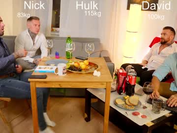 couple cam all day rusbigpaul image #8041396
