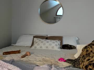 girl cam all day sexxylaurab image #8621622