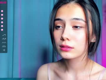 girl cam all day aimeebaca image #1813377