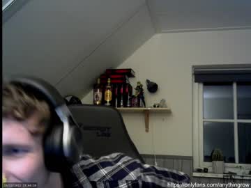 man cam all day anythingrp image #3412114
