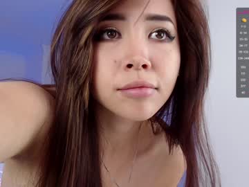 girl cam all day kora_faith image #249499