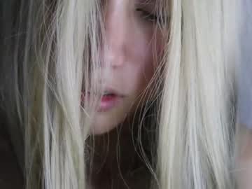girl cam all day wendy_daniela image #6561820