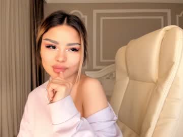 girl cam all day bae_suz image #1202117