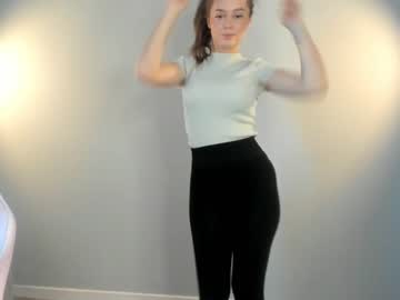 girl cam all day brittcubitt image #6409192