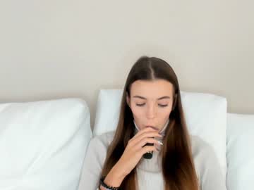 girl cam all day elizabethabigail image #2978392
