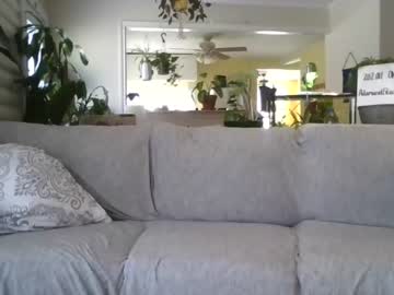couple cam all day naturalwildcouple image #6413458