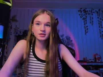 tranny cam all day nloraaa image #8774355