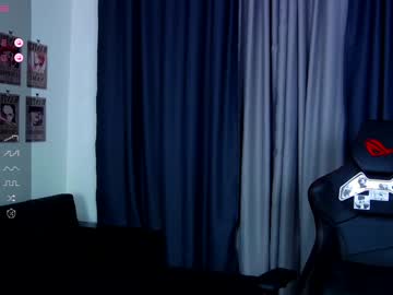 girl cam all day _sparkland_ image #7541343