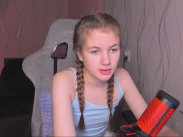 girl cam all day kylie_mine image #3011026