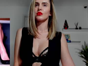 girl cam all day legswattitude image #5938883