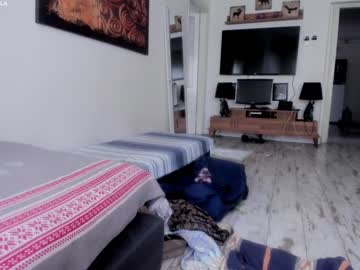 girl cam all day sweetmila1 image #5176887