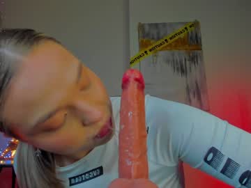 girl cam all day viollasinzz image #8457780