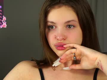 girl cam all day a_whole_eternity image #7441263