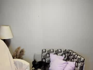 girl cam all day aliaa_ image #4356535