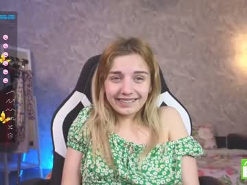 girl cam all day bettybarnett image #4477760